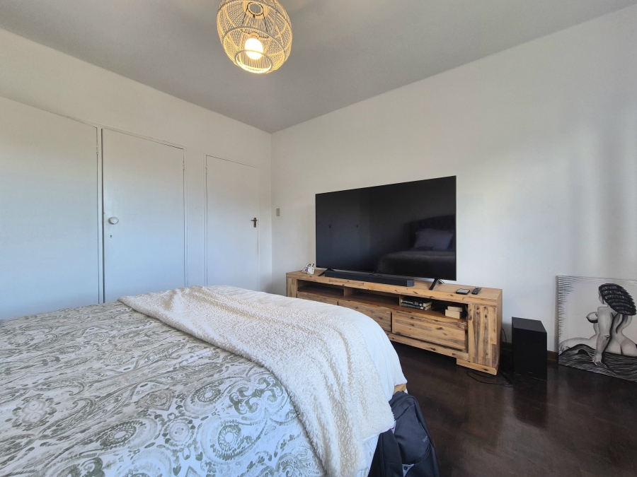 2 Bedroom Property for Sale in Wynberg Upper Western Cape